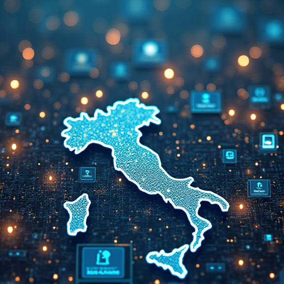 Laboratorio distribuito per la documentazione, analisi, conservazione, valorizzazione e rigenerazione del costruito