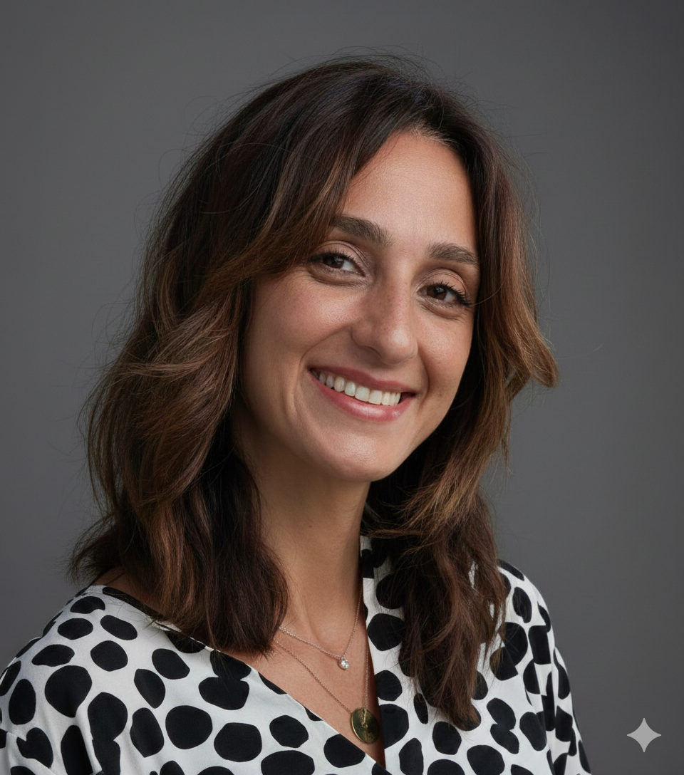 DEVITOFRANCESCO ANNA