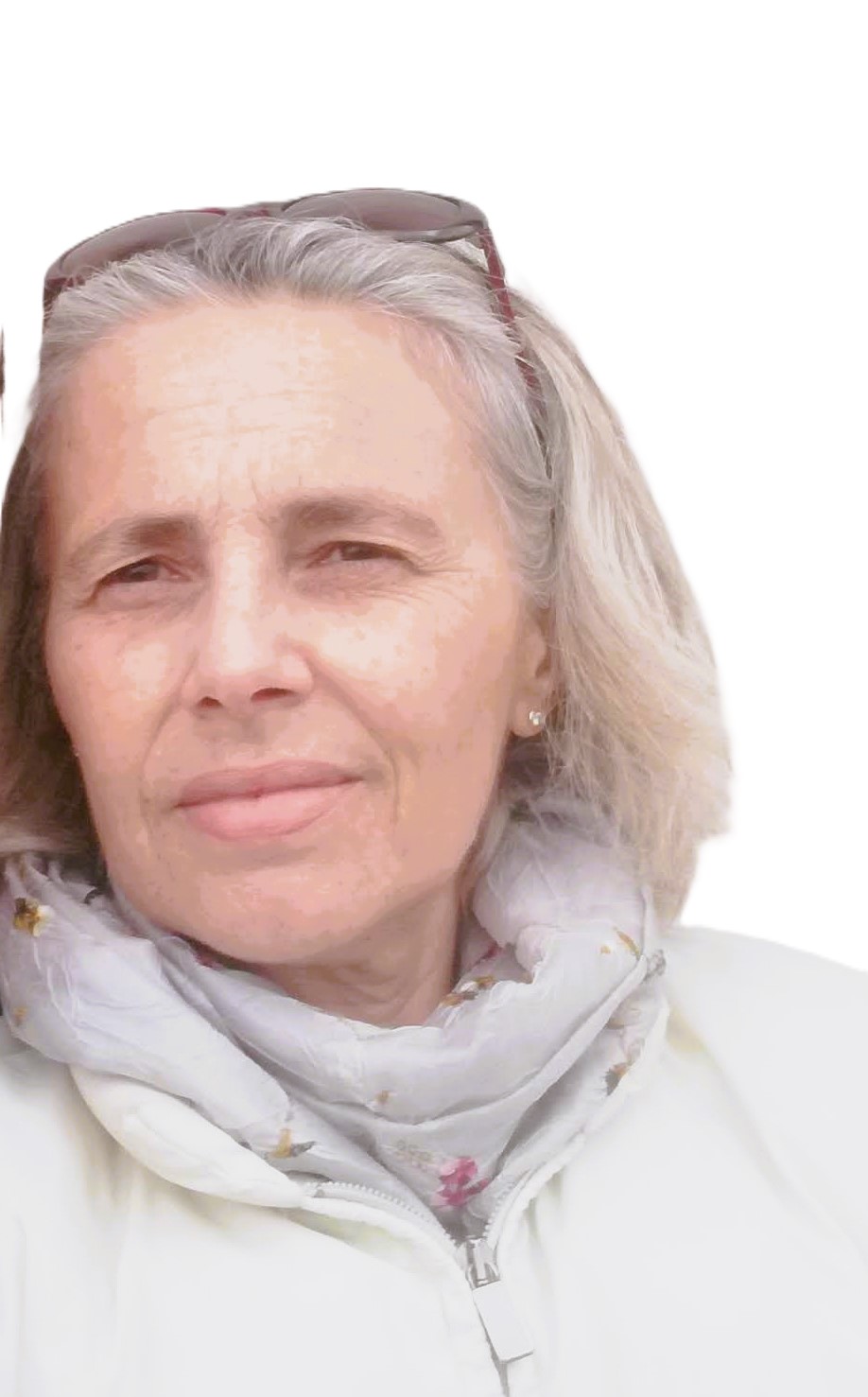 NIRONI LAURA FRANCESCA ROBERTA