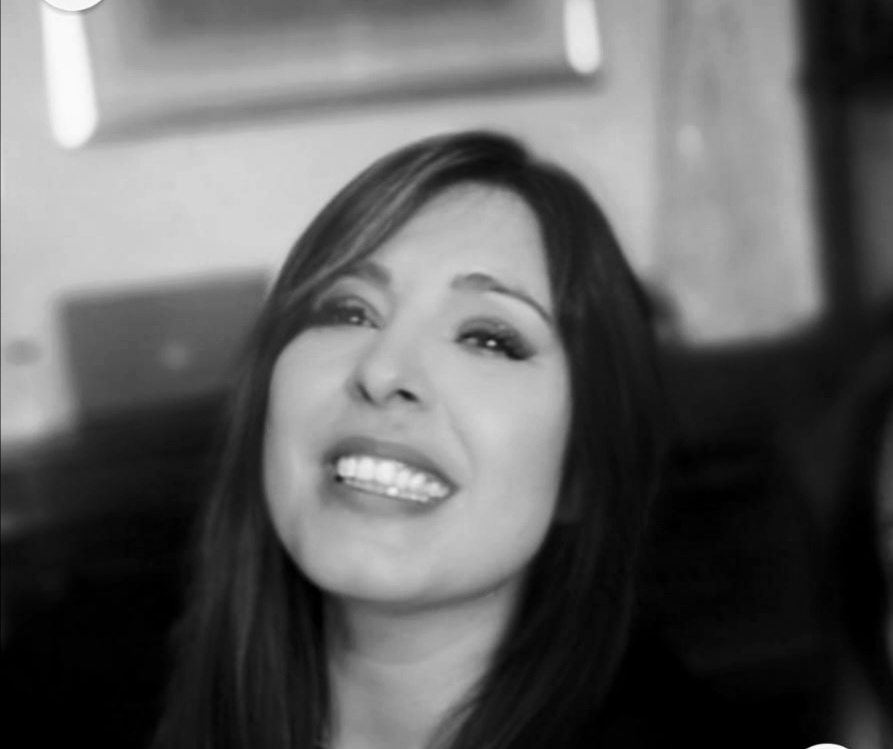 LA ROCCA ANNA LEONILDA