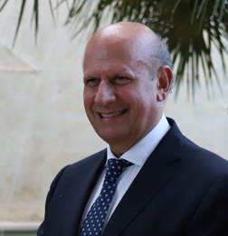 URICCHIO VITO FELICE
