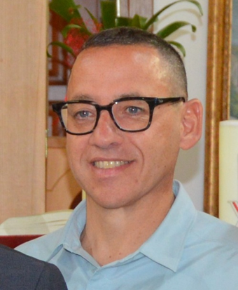 GIANNANGELI ALESSANDRO