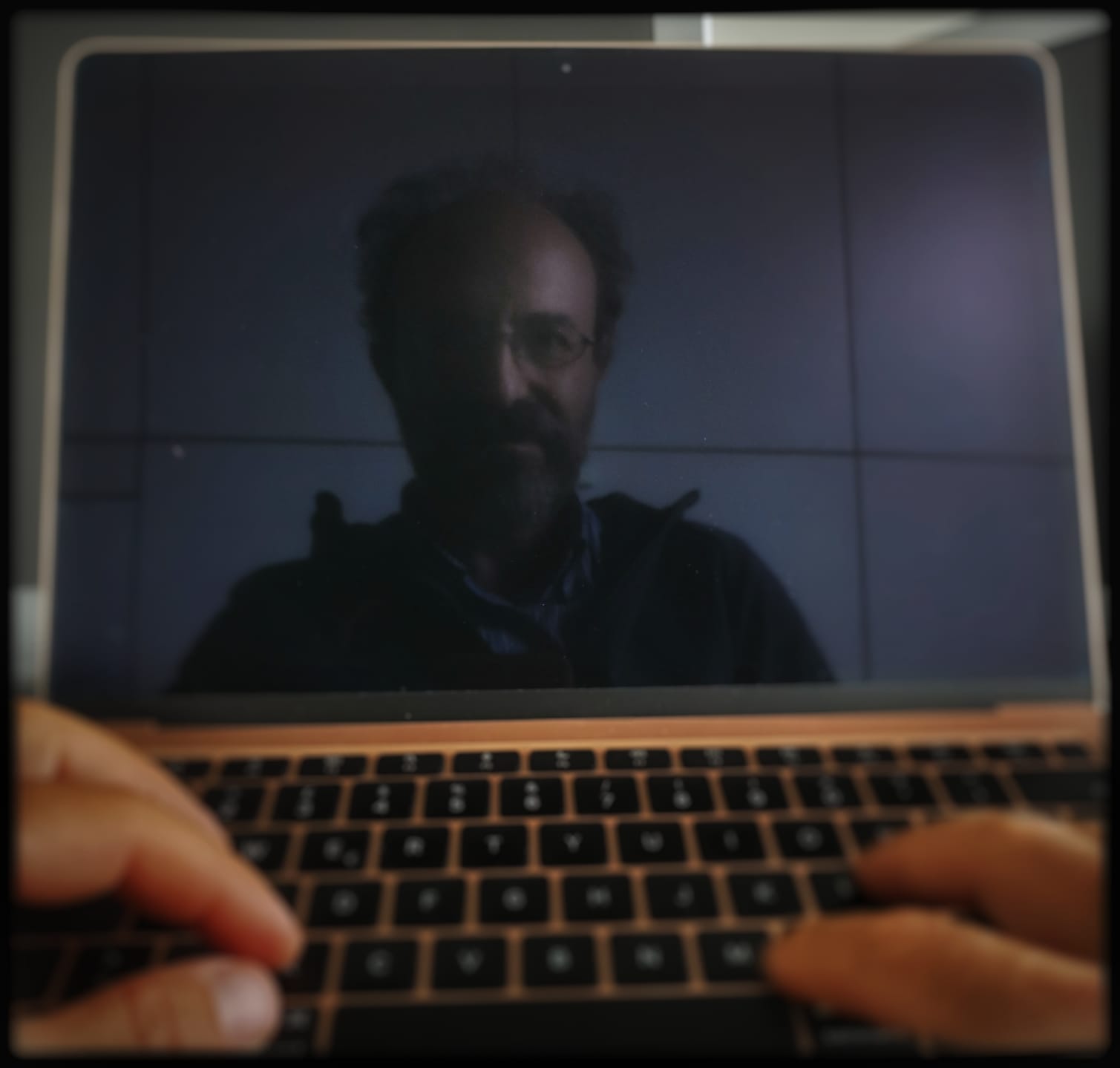 DI PASQUALE DAVIDE GIUSEPPE ORESTE