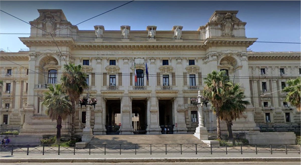 La transizione energetica è responsabilità collettiva