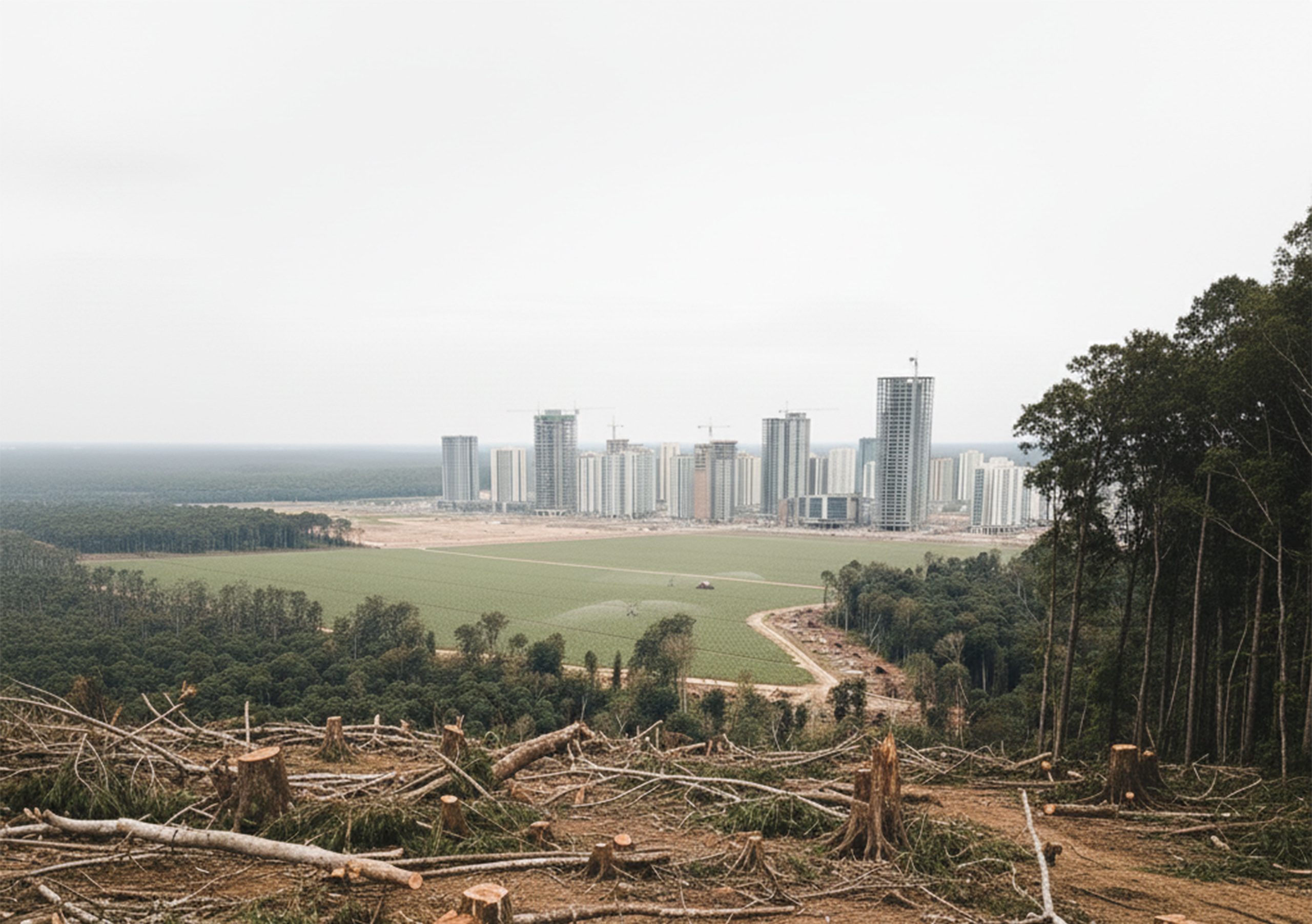 CAMPI – Coltivare l’Autosostenibilità per il Mantenimento dei Patrimoni Identitari