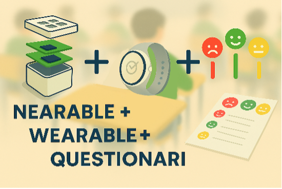 RAISE Robotics and AI for Socio-economic Empowerment dell’Ecosistema dell’innovazione del Piano Nazionale di Ripresa e Resilienza, 2022-2025