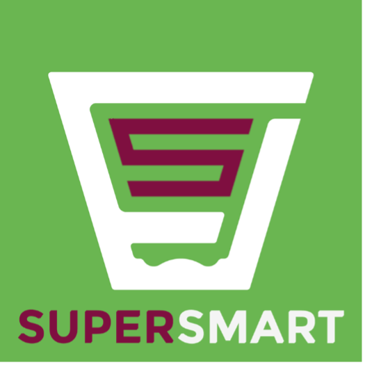 SUPERSMART