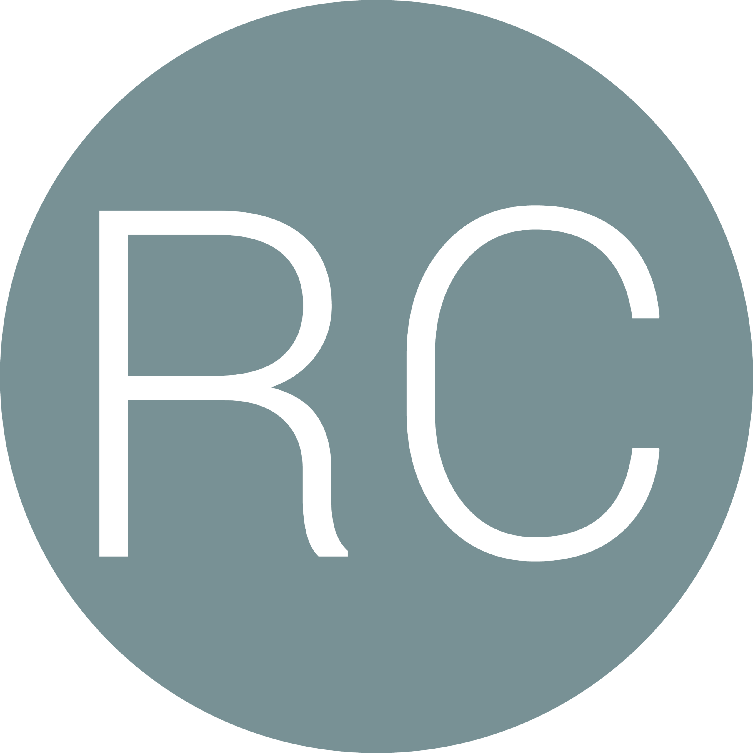 CAPOGROSSO ROBERTA WANDA